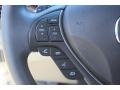 White Diamond Pearl - RDX Technology Photo No. 41