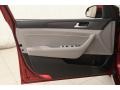 Venetian Red - Sonata Sport Photo No. 4