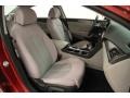 Venetian Red - Sonata Sport Photo No. 13