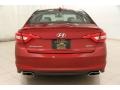 Venetian Red - Sonata Sport Photo No. 16