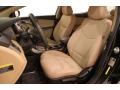 Black - Elantra GLS Photo No. 5