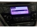 Black - Elantra GLS Photo No. 9