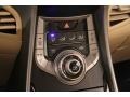 Black - Elantra GLS Photo No. 10