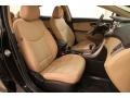 Black - Elantra GLS Photo No. 13