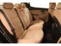 Black - Elantra GLS Photo No. 14