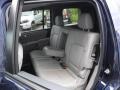 2013 Obsidian Blue Pearl Honda Pilot EX-L 4WD  photo #18