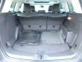 Sterling Gray Metallic - Escape Titanium 2.0L EcoBoost 4WD Photo No. 4