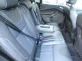 Sterling Gray Metallic - Escape Titanium 2.0L EcoBoost 4WD Photo No. 13