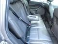 Sterling Gray Metallic - Escape Titanium 2.0L EcoBoost 4WD Photo No. 14