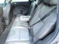Sterling Gray Metallic - Escape Titanium 2.0L EcoBoost 4WD Photo No. 16