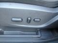 Sterling Gray Metallic - Escape Titanium 2.0L EcoBoost 4WD Photo No. 20