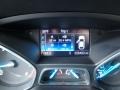 Sterling Gray Metallic - Escape Titanium 2.0L EcoBoost 4WD Photo No. 25