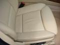 Alpine White - X5 4.8i Photo No. 20