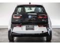 2016 Capparis White BMW i3 with Range Extender  photo #4