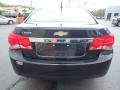 Black Granite Metallic - Cruze LT Photo No. 6