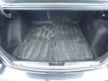 Black Granite Metallic - Cruze LT Photo No. 7