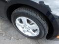 Black Granite Metallic - Cruze LT Photo No. 14