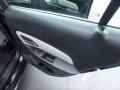 Black Granite Metallic - Cruze LT Photo No. 19