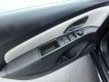 Black Granite Metallic - Cruze LT Photo No. 24