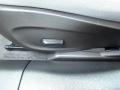 Black Granite Metallic - Cruze LT Photo No. 26