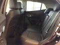 Rosewood Metallic - Encore Convenience AWD Photo No. 5