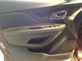 Rosewood Metallic - Encore Convenience AWD Photo No. 6