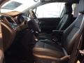 Rosewood Metallic - Encore Convenience AWD Photo No. 8