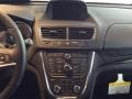 Rosewood Metallic - Encore Convenience AWD Photo No. 10