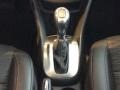 Rosewood Metallic - Encore Convenience AWD Photo No. 12