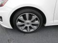 2012 Snow White Pearl Kia Optima SX  photo #21