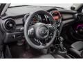 British Racing Green II Metallic - Hardtop Cooper S 4 Door Photo No. 6