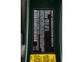 British Racing Green II Metallic - Hardtop Cooper S 4 Door Photo No. 7