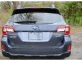 2016 Carbide Gray Metallic Subaru Outback 2.5i Premium  photo #7