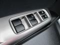 Spark Silver Metallic - Forester 2.5 X Limited Photo No. 14
