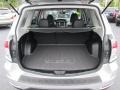 Spark Silver Metallic - Forester 2.5 X Limited Photo No. 19