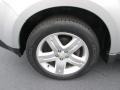 Spark Silver Metallic - Forester 2.5 X Limited Photo No. 22