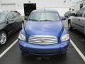 2006 Daytona Blue Metallic Chevrolet HHR LS  photo #2