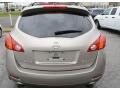 Saharan Stone Metallic - Murano SL AWD Photo No. 7