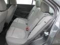 Nightfall Gray Metallic - Sonic LS Sedan Photo No. 12