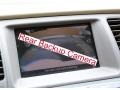Saharan Stone Metallic - Murano SL AWD Photo No. 15
