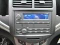 Nightfall Gray Metallic - Sonic LS Sedan Photo No. 14