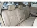 Saharan Stone Metallic - Murano SL AWD Photo No. 18