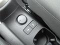 Nightfall Gray Metallic - Sonic LS Sedan Photo No. 18