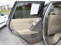 Saharan Stone Metallic - Murano SL AWD Photo No. 21