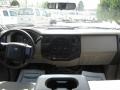 Oxford White - F250 Super Duty XL SuperCab 4x4 Photo No. 20