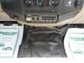 Oxford White - F250 Super Duty XL SuperCab 4x4 Photo No. 23