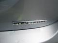 Ingot Silver - Focus S Sedan Photo No. 11