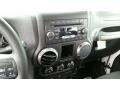 Bright White - Wrangler Sport Photo No. 10
