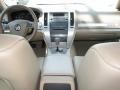 2005 Sand Storm Cadillac STS V6  photo #11