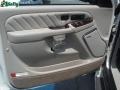 White Diamond - Escalade ESV AWD Photo No. 6